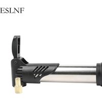 Bicycle Pump Mtb Road Bike Pump Portable Bike Pump Portable Mini Mountain Bike Bicycle Hand air Pump