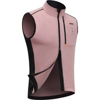 AliExpress RION Cycling Vest Men Women Windproof Bicycle Clothes Sun Protection MTB Vests Sleeveless Windbreaker Waterproof Autumn Unisex
