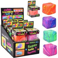 100+Pcs Surprise Box Toys, Novelty Stress Relief Toys, Fidget Toys For Stress ReliPerfect For Stress Relief And Sensory Play.