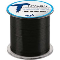 1000M Nylon Fishing Line 3-30LB Super Strong 3000M Monofilament Fishing Line Quick Water Cutting Carp Fishing Line Pesca