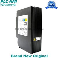 6ES7138-7EA01-0AA0 SIMATIC, power supply module 24 V DC for ET200iSP, 6ES71387EA010AA0 Original Brand New