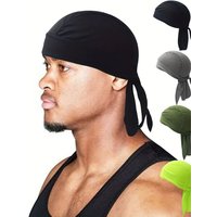 AliExpress NONE Bicycle Caps Are Suitable For Outdoor Cycling And Can Quickly Absorb Sweat. They Are A Must-Have For Cycling Enthusiasts.
