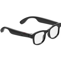 AliExpress APWIKOGER AI Translation Smart Audio Sunglasses Built-in Mic & Speakers BT Glasses for Office Driving Cycling Outdoor Sports