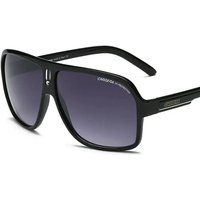 AliExpress SKIG Men's Grand Prix 2/S Pilot Sunglasses