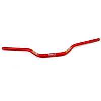 AliExpress NONE Motorcycle Universal Handlebar For KTM Honda Suzuki Yamaha Aluminum Alloy Modified Bar Dirt Bike Handle Bar