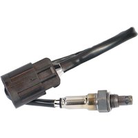 LMSEN021 Oxygen Sensor For Lexmoto Riot 125, Tempest 125, Vendetta 250 115600016