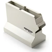 eTone New Professional Twin-Check Dispenser Machine for Twin Check Label Sticker Darkroom Photo Film Development