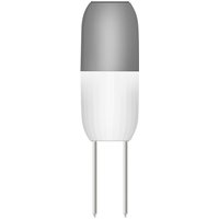 【Ship Within Tuya Wifi Smart Soil Meter Temperature And Humidity Soil Detector APP Remote For Garden Home Farms