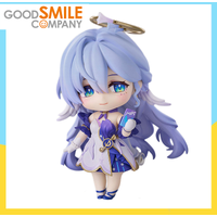 In Stock Good Smile GSC 2694 Nendoroid Honkai: Star Rail Robin Anime Figure Action Model Collectible Toys Gift