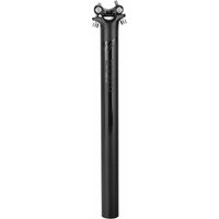 AliExpress TOSEEK Seatpost Carbon Fibre Seatposts Road Bike Seat Post MTB Bicycle Seat Tube Offset 0mm 27.2/30.8/31.6mm*350/400mm