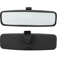1Pc Car Rearview Mirror For Peugeot Citroen Renault 106/205206/207/306/307 Interior Rearview Mirror 814842