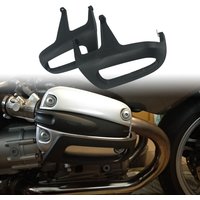 Motorcycle Cylinder Guard Engine Cover Side Protector Protection For BMW R1150RT R1150R R1150RS 2001 2002 2003 R 1150 RT RS R