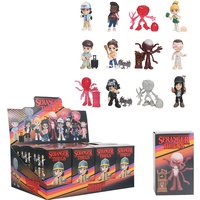 2026NewBlind Box Toys Demogorgon Strangered Things Vecna Desktop Ornament Toys Kid Gifts Figur Collectible For Tabletopdeskdecor