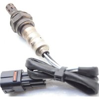 61041090000 Oxygen Sensor For KTM 990 Super Duke 1190 RC8 2008-2014 KTM990 61041090000