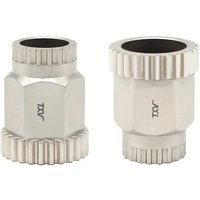 AliExpress NONE AXI Bike Wheel Hub Installation Lockring Ratchet Disassembly Tool For DT Swiss 180 240 EXP 240S 340 350 440 540 Ratchet Remover
