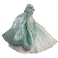 Semi-Finished Cast Net Fishing Monofilament Nylon Net Mesh for fFshing 7mm-9mm Mesh Network Outdoor Chinese Fishing Accessories