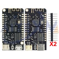 ESP32 LOLIN32 Wifi Bluetooth Development Board ESP32 ESP-32 REV1 CH340 CH340G MicroPython Micro/TYPE-C USB For Arduino