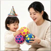 In Stock Schylling Needoh/. Squishies Atomic Stress Relief Ball;' Toys Soft Stress Relief Toy. Cute Relaxing Squeeze Sensory@@