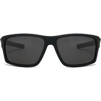 AliExpress COOLMEN Outdoor Sports Polarized Sunglasses Men Women Cycling Climbing Skiing Fishing Driving Vintage Sun Glasses UV400 Eyewear
