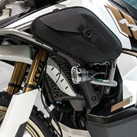 NEW For CFMOTO CF 1000MTX 1000MT-X 1000 MTX 1000 MTX1000 2026 2027 Motorcycles Accessories Radiator Grille Cover Guard Protector