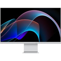 RICHVISION 27inch Monitor RV100Q 2K QHD High Definition IPS SCREEN HDR10 109PPI 100HZ Type-C FOR MAC Monitors DISPLAY