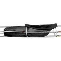 skin folding kayak sea sock trak folding kayak, feathercaft folding kayak, and Pengyi kayak can all be used.