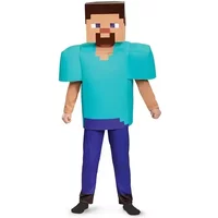 Game My World Role Play Holiday Party Pixel Costume Toy Mc Boys Girls Set Diamond Christmas Gift Stage Costume