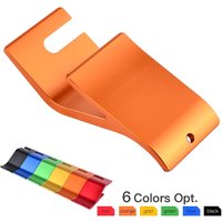AliExpress NICECNC Tire Installation Assistance Tool Holder Hook Motocross Enduro Dirt Bike For KTM Honda Yamaha Suzuki EXC CRF YZF RMZ