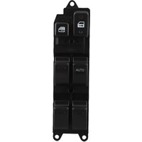 84820-22310 Power Window Master Switch Electric Window Control Switch for Toyota Carina Corona Electric Window Switch