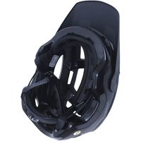 AliExpress yumaj TR patented MIPS off-road mountain bike helmet removable edge professional racing cycling sports helmet SP-316