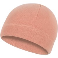 AliExpress NONE Outdoor Cycling Hat Men Polar Fleece Caps Winter Warm Outdoor Sports Skiing Cycling Cap Hat Windproof Soft Beanie Cap Bike Hat