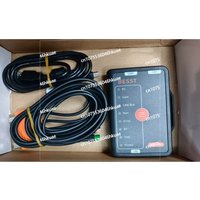 AliExpress NONE Programming Line BAFANG-BESST Eight Sided Motor Program Loader UART CAN Communication E Bike Firmware Downloader