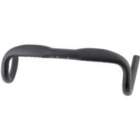 AliExpress Ultralight Aluminum Alloy Road Gravel Bike Handlebar 31.8mm Flared Bend Design 380mm 400mm 420mm 440mm Options Cycling Component