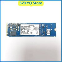 New&original M10 Internal solid state drive memory M10 M.2 2280 16GB SSD PCIE NVME 3.0X2 be used for Intel Optane Memory