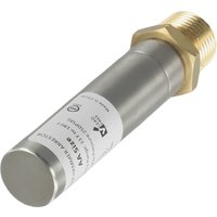 Kitchen Hammer Arrestor Hammer Arrestor 1/2 Kitchen Compact Size Easy To Install Long Time Use Minimizing Noise