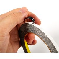 10m Sticker Double Side Adhesive Tape Fix For Cellphone Screen LCD Repair Tape