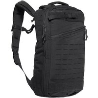 For Medical Assault Bag Upgraded S6/15L Portable Backpack Tactical Backpack