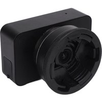 4K HD Telescope Eyepiece Camera Real Time Monitoring Electronic Eyepiece Color Screen Telescope Eyepiece For Bird Watching