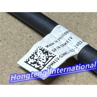 Original for Dell 05FDDV WD15 K17A Laptop USB-C Docking Station 0PM41V cn-0pm41v 100% test OK