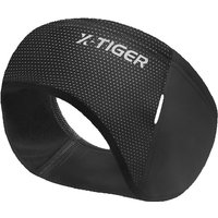 AliExpress X-TIGER Outdoor Cycling Headband Summer Windproof Cycling Headwear Winter Warm Fleece Bicycle Sport Running Sweat-Absorbing Band