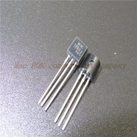 20PCS/LOT MJE13003 E13003 13003 Transistor TO-92 13003A triode transistor IC New original In Stock