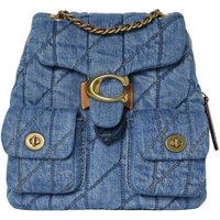 Coach Tabby Lady Shoulder Bag CZ747
