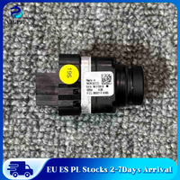 5WA980556B Für Audi Seat Skoda Auto Rückfahrkamera Rückkamera 5WA 980 556 B 5WA980556