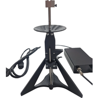 BITRO®Desoldering Station for Analog Sticks
