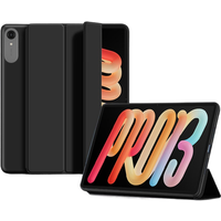 For Lenovo Xiaoxin Pad Pro/GT13 2026 13 Inch Magnetic Fold Tablet Cover for Idea Tab pro Gen2 TB376FC/TB378FC/TB390 Case