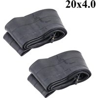 AliExpress 2-Pack 20