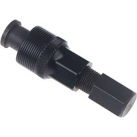 AliExpress NONE Hot 1/2PCS Bicycle Crankset Puller Crank Arm Puller Remover Bike Tools Mountain Crank Extractor Bicycle Carbon Steel Repair Tool