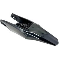 Tail Swing for Sur-on Hyperbee Electric Cross-country Bike SUR Hyper Bee Rear Mudguard Fender Parts