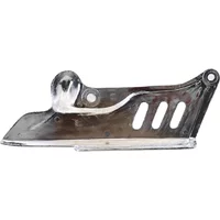 AliExpress NONE Motorcycle Accessories Chain Guard Cover For Honda Z50 Z50A Z50J Z50R Mini Trail Monkey Bike Motorcycle Parts