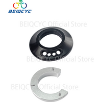AliExpress BEIQCYC 1-1/2